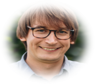 Lukas Stelter